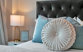 Your Renovated Retreat + Cp