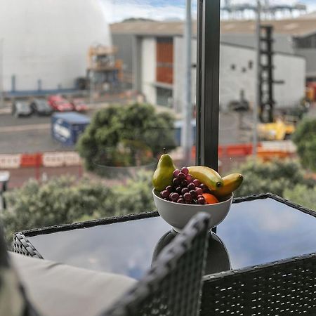 Your Renovated Retreat + Cp Auckland Exterior photo