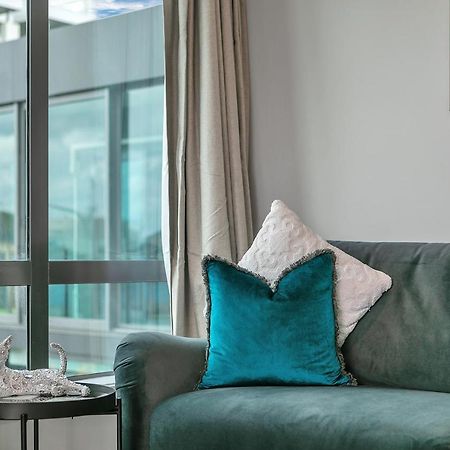 Your Renovated Retreat + Cp Auckland Exterior photo