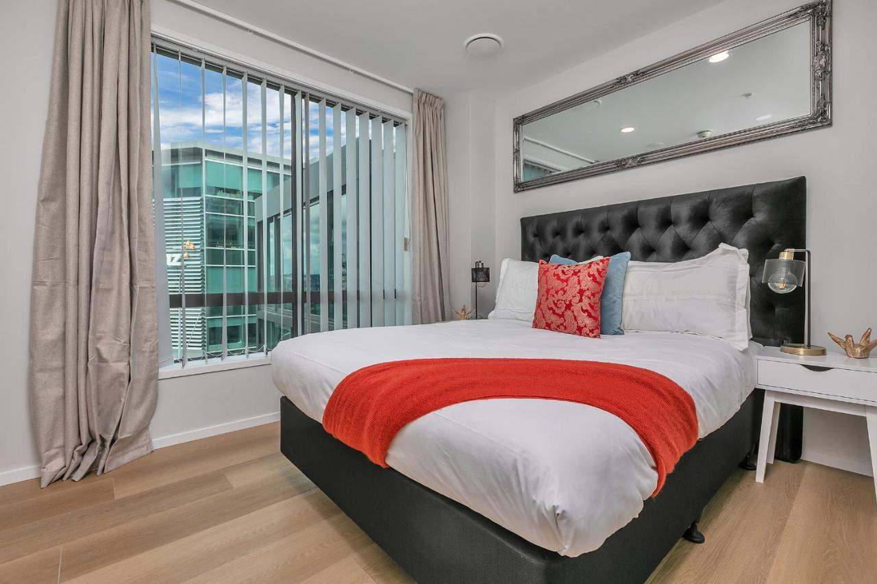 Your Renovated Retreat + Cp Auckland Exterior photo