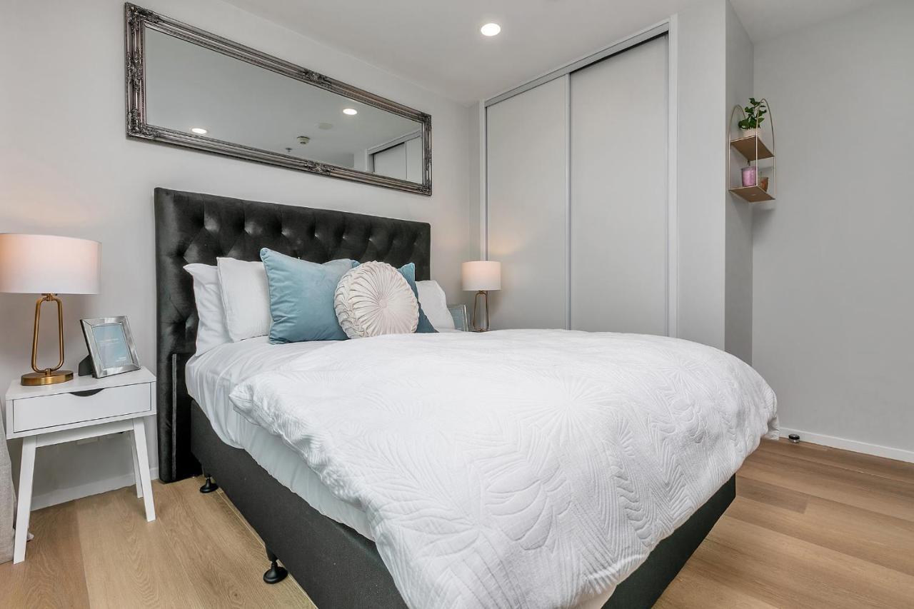 Your Renovated Retreat + Cp Auckland Exterior photo